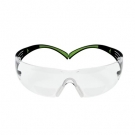 3M SF415AF防護眼鏡