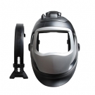 3M Speedglas 9100-QR帽殼焊接面罩