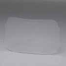 3M777000 100耐刮擦外保護片