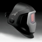 3M Speedglas 9100XX自動變光焊接面罩501125
