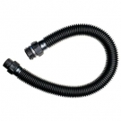 3M Adflo標準呼吸管