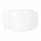 3M426000 Speedglas9002電焊面罩變光屏外保護片(標準型) 3M426000 Speedglas9002電焊面罩變光屏外保護片(標準型)