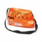 3M 705002 SCOTT ELSA逃生呼吸器充氣轉換接頭