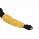 Dupont杜邦Tychem2000套袖TC500T YL