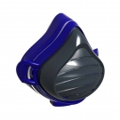 Honeywell霍尼韋爾4200MC 4200防水版防塵面具 Honeywell霍尼韋爾4200MC 4200防水版防塵面具