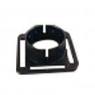 霍尼韋爾BC110205 16004A供氣閥插座 霍尼韋爾BC110205 16004A供氣閥插座