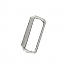 霍尼韋爾1710397面罩皮帶拉環 霍尼韋爾1710397面罩皮帶拉環