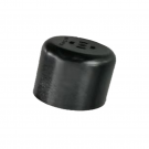 霍尼韋爾C900氣瓶頂部防護帽 霍尼韋爾C900氣瓶頂部防護帽