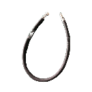 霍尼韋爾47501096快接他救中壓管