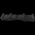 霍尼韋爾BC1100237空氣呼吸器瓶托