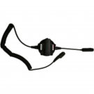 霍尼韋爾RCM8260空氣呼吸器防爆連接線 霍尼韋爾RCM8260空氣呼吸器防爆連接線