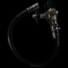 霍尼韋爾BC00280T移動(dòng)供氣源十字減壓閥組件 霍尼韋爾BC00280T移動(dòng)供氣源十字減壓閥組件