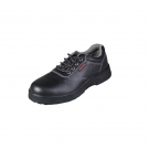 霍尼韋爾SHGP00102Grip Pro低幫專業防滑防砸防刺穿防靜電安全鞋