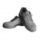 霍尼韋爾SHBS00101BECO低幫運動款防砸防靜電安全鞋