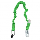 霍尼韋爾1005327A Manyard緩沖系帶減震繩 霍尼韋爾1005327A Manyard緩沖系帶減震繩