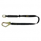 霍尼韋爾FPSWLL-SKS焊接工阻燃緩沖繩 霍尼韋爾FPSWLL-SKS焊接工阻燃緩沖繩