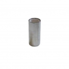 霍尼韋爾DH-9SS/筒形基座 霍尼韋爾DH-9SS/筒形基座