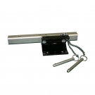 霍尼韋爾DH-19-Miller連接器 霍尼韋爾DH-19-Miller連接器