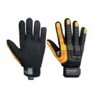 Honeywell霍尼韋爾42-623BO Rig Dog泥握款防割手套 Honeywell霍尼韋爾42-623BO Rig Dog泥握款防割手套