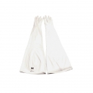 Honeywell霍尼韋爾7Y1532氯丁橡膠CSM干箱手套 Honeywell霍尼韋爾7Y1532氯丁橡膠CSM干箱手套