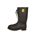 霍尼韋爾NMX990高筒工礦靴防砸防刺穿跖骨保護安全靴 霍尼韋爾NMX990高筒工礦靴防砸防刺穿跖骨保護安全靴