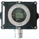 霍尼韋爾HSP-XSS621-IR LEL紅外可燃氣體