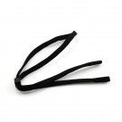 Honeywell霍尼韋爾1005771套進式眼鏡繩 Honeywell霍尼韋爾1005771套進式眼鏡繩