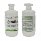 Honeywell霍尼韋爾109114 32盎司單瓶國產掛板洗眼液 Honeywell霍尼韋爾109114 32盎司單瓶國產掛板洗眼液