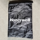 Honeywell霍尼韋爾BC1101589PANO面罩袋 Honeywell霍尼韋爾BC1101589PANO面罩袋