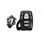 梅思安10203696 AE4自生氧呼吸器套裝