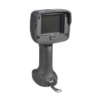 3M SCOTT V320手持紅外熱成像儀