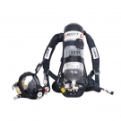 3M SCOTT iPak/3164E自給開(kāi)路式壓縮空氣呼吸器6.8L