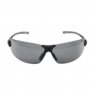 梅思安9913283舒特-GAF防護眼鏡