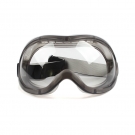 梅思安9913225護目鏡