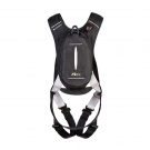 梅思安68202-00XXLCN逃生自救裝置 梅思安68202-00XXLCN逃生自救裝置