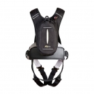 梅思安68203-00L逃生自救裝置 梅思安68203-00L逃生自救裝置