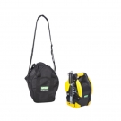 梅思安10154692沃克曼卷揚(yáng)裝置