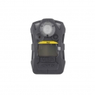 梅思安10196229天鷹2X便攜式硫化氫單一氣體檢測儀