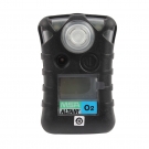 梅思安8241015天鷹單一免維護氣體檢測儀