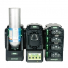 梅思安10128640天鷹智能測試系統