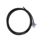 梅思安10151096泵延長采樣管