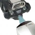 梅思安10082834紅外數據下載器