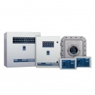 梅思安9010單通道/9020雙通道SIL壁掛式控制器