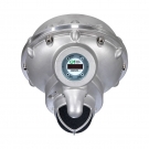 梅思安GASSONIC OBSERVER-i超聲波氣體泄漏探測(cè)器