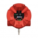 梅思安FL500 UV-IR紫外紅外火焰探測器