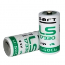 梅思安10152296天鷹2x單氣體3.6V電池