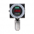 梅思安10147779DF-8500可燃?xì)馓綔y器（帶繼電器）