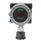 梅思安10147781DF8500C可燃氣探測器 