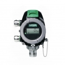 梅思安10112460PrimaX P隔爆基本型氣體探測器