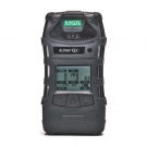 梅思安10129536天鷹5X多種氣體檢測儀